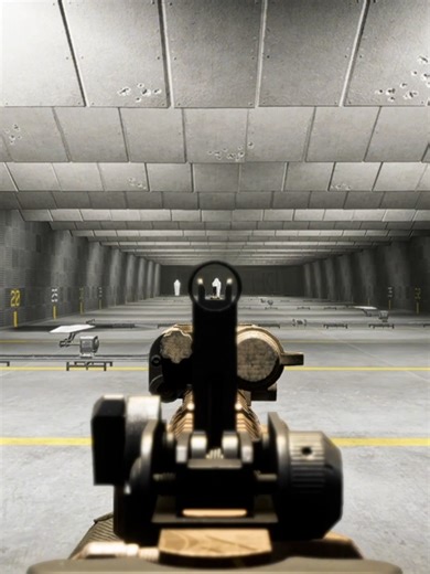 Ultimate BF6 M4A1 Carbine Build Guide