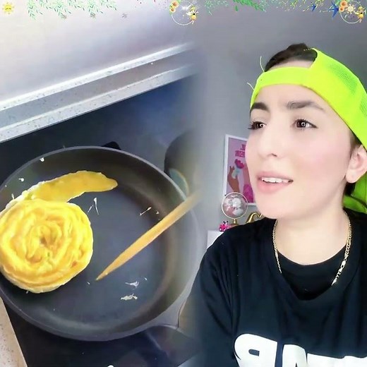 #woodworking #diy#invisible#redditstories#animation#deliciousfood#handmade#fyp#decompression