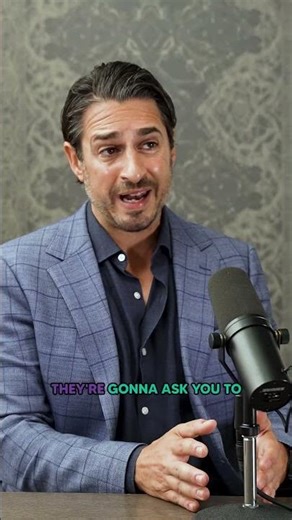 Industrial Properties #IndustrialRealEstate #CommercialLending