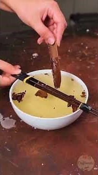 Speedy DIY Bridge Build! 🌉✨