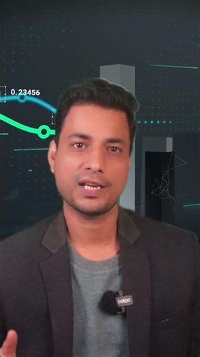 QuickBooks Remote Accounting in 2026 Part-3