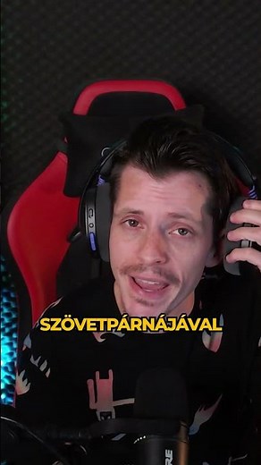 Megérkezett a Logitech G3 ÚJ szériája - na de megéri? Logitech G3 komplett SETUP | #logitech
