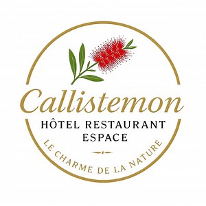Callistemon Espace, Lot 188 MMA Ivato Aéroport, Antananarivo (2026)