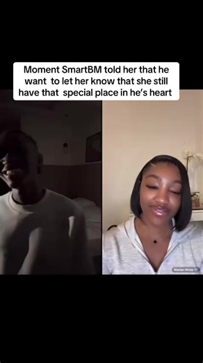 #creatorsearchinsights #smartbm#nariammode@SMART BM❤️🚀