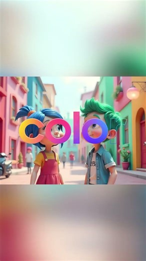 Projectors Are Dying — This Cinema Screen Is the Future of Movies