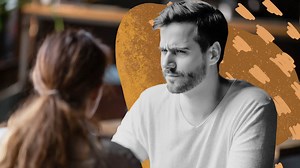 What Men Really Expect You To Do When They Give You A Compliment (And Why It's Absurd)
