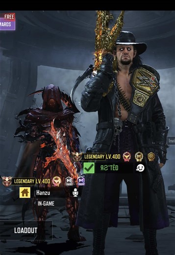 Understanding Mobile Game Triggers in COD Mobile