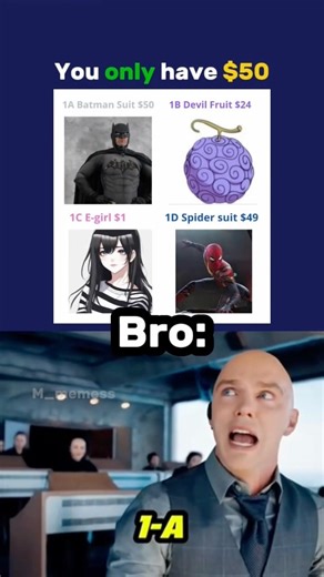 #ultra