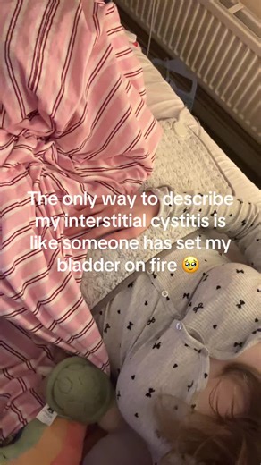 Not even oramorph and jellycats are helping tonight :( I feel so deflated that my pain is getting no better even with instillations and strong pain relief …🩷 I just wish I didn’t have a catheter and such an angry bladder :( fowlers syndrome and interstitial cystitis are truly so cruel 😭 #fyp #interstitialcystisis #viral #chronicillness #fowlersyndrome