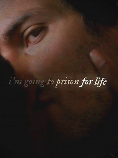 remake of an older edit of mine:@cabbagehead // #merlin #trending #fypシ