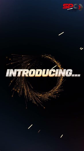 CBSE Commerce Students Ke Liye Best Classes | Accounts & Economics by Shubham Sir