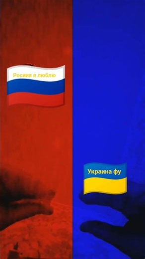 15 апреля 2026 г.