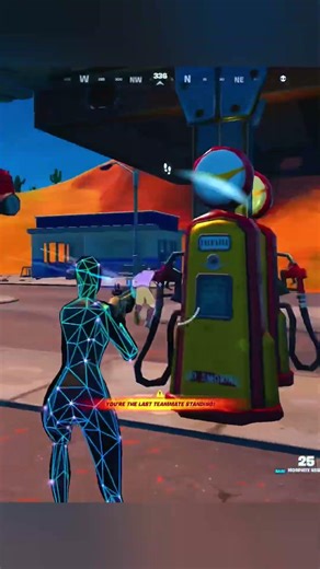 Like & sub! Code Aristotle #epicpartner #fortnite #fortniteshorts #gorillatag #shorts