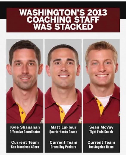 PFTCommenter on TikTok