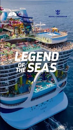 𝗟𝗲𝗴𝗲𝗻𝗱 𝗼𝗳 𝘁𝗵𝗲 𝗦𝗲𝗮𝘀 𝗟𝗼𝘄 𝗗𝗲𝗽𝗼𝘀𝗶𝘁𝘀 𝗮𝘃𝗮𝗶𝗹𝗮𝗯𝗹𝗲✨