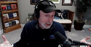 David French Says Trump Prosecutions Could Land Him Behind Bars: ‘Hardly Out of the Question’