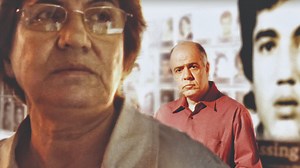 Sleepless Nights | Netflix