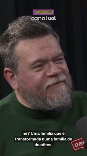 ‘Extremamente violento’, diz Sadovski sobre trailer de novo A Morte do Demônio