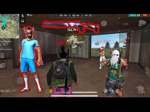 الشدقن هو سلاح العضماء [💀🔥] Best highlights from Azoz