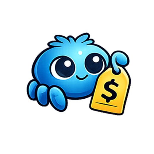 Dynamic repricing from competitor tracking, with guardrails | Shopify App Store