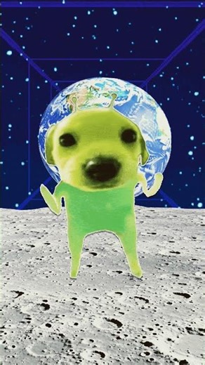 party at the beach#edit#