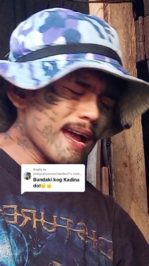 Exploring Half Face Mask Culture in Cebu