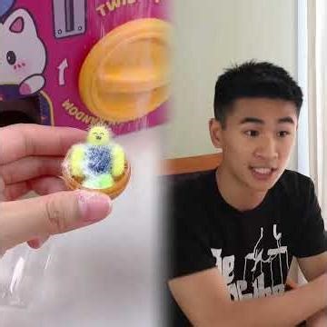 If you’ve ever played Chameleon, this is how every game goes #chameloen #bigpotatogames