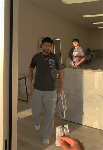 First Tattoo Experience at Atlanta Tattoo Studio