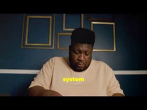 What is MediCat USB? | The Ultimate All-In-One PC Repair Tool - Lesson 1.1