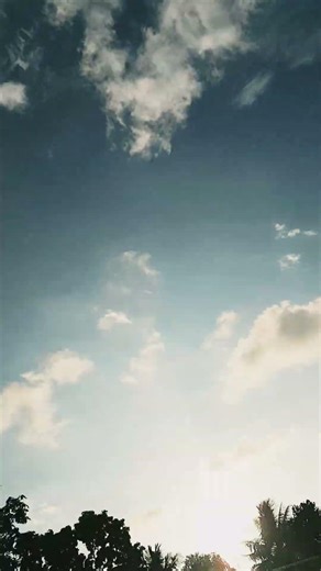 Sky ft Kavkaz #sky #relaxing #trending #viral #shorts