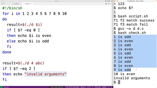 为什么不应该使用 void main()