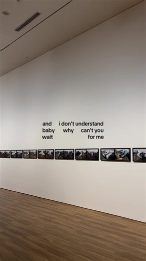 Understanding the Song 'Wait for Me' by RealestK