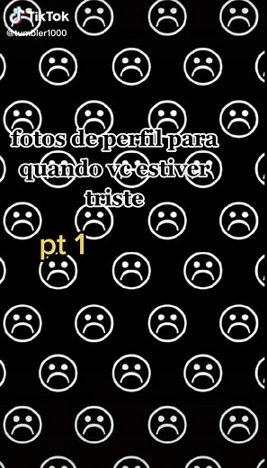 Fotos Tristes para Perfil: Imagens que Expressam Tristeza e Solidão