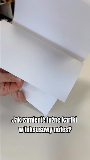 Workshop - Notebook from scratch