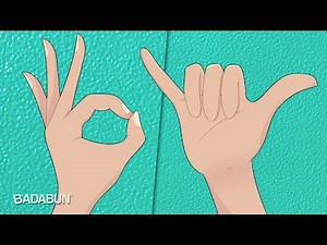 9 Señales que tienen un increíble significado y no sabías