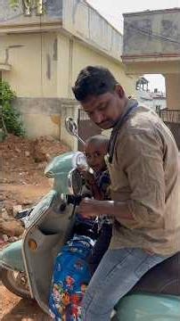 Morning హడావిడి మామూలుగా ఉండదు #shortvideo #shorts #trending #trendingshorts #viral #viralvideo