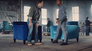 Sentry Insurance TV Spot, 'Flooding'