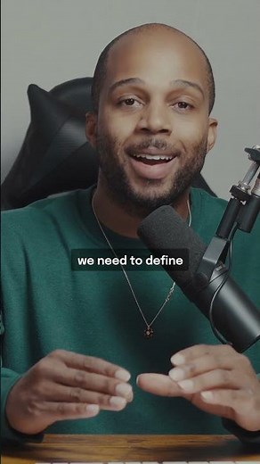 Mapping customer journeys in draw.io