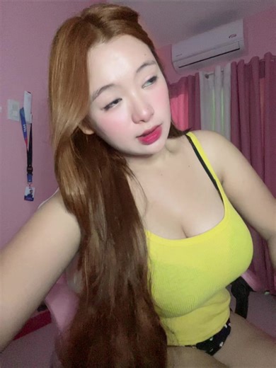 itsme.ruisa (@itsme.ruisa)’s videos with original sound - zei