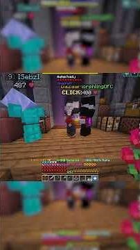 Claiming my Minions After 4 Months in Hypixel Skyblock