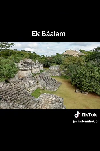 Exploring Ancient Maya Cities and Their Cultural Legacy