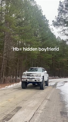 Exploring the Chevy Cat Eye Trucks: A Hidden Boyfriend Story