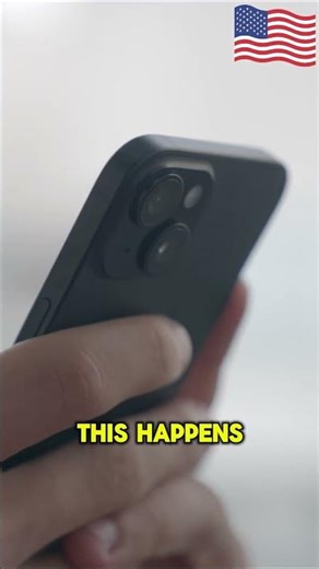 iPhone Locked by iCloud? This Works in 2025 🔓 #shorts