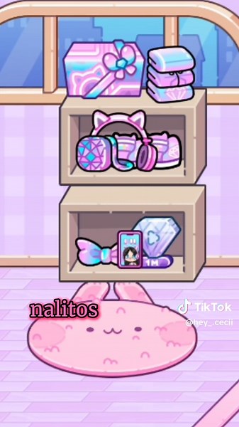 Novos Códigos - Avatar World