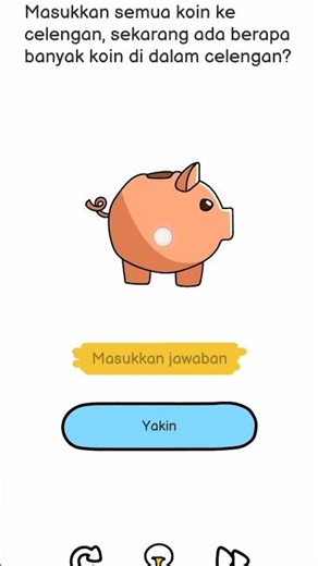 Brain Out Level 21 - 23 #brainout