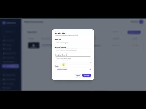PORTAL NEWS BY CODEIGNITER 4.7