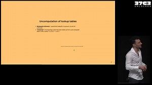 The impact of quantum computers in cybersecurity