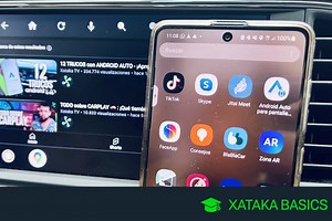 Cómo instalar aplicaciones en Android Auto y gestionarlas