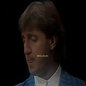 648K views · 20K reactions | Un buen perdedor...... | Música Solo Éxitos | Facebook