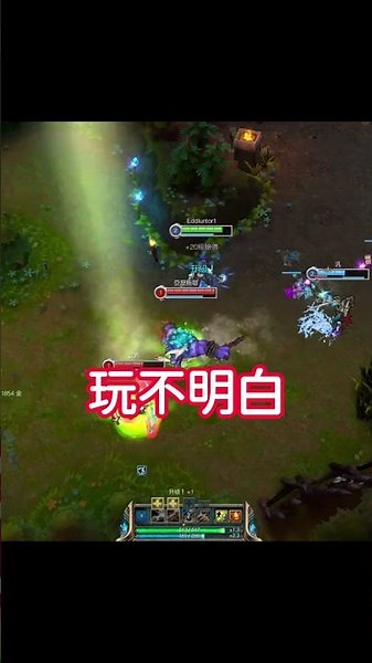 《新舊版本差異》